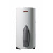 Thermex ER 200V