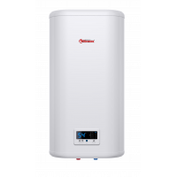 Thermex IF 50 V (pro)