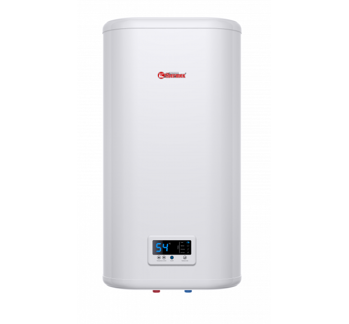 Thermex IF 50 V (pro)