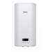 Thermex IF 50 V (pro)