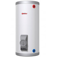 Thermex IRP 200 F