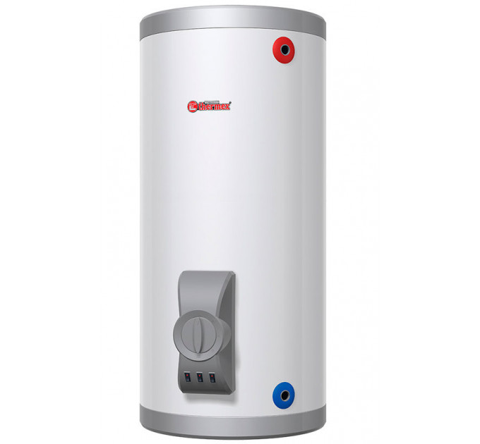 Thermex IRP 200 F