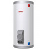 Thermex IRP 200 F