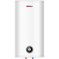 Thermex MK 50 V