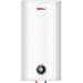 Thermex MK 50 V