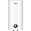 Thermex MK 50 V