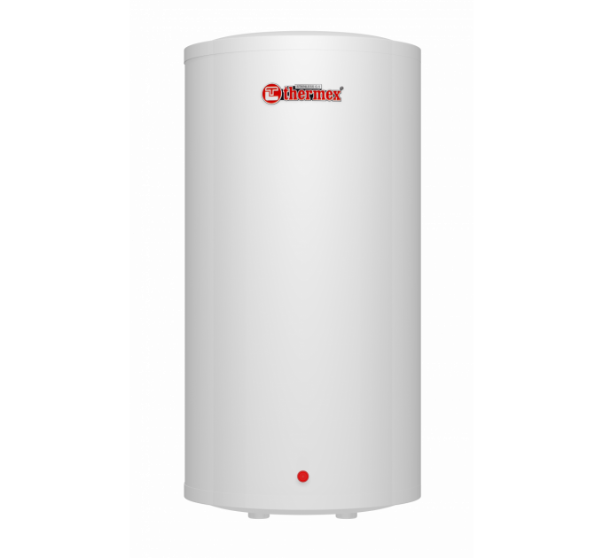 Thermex Nobel N 15 O