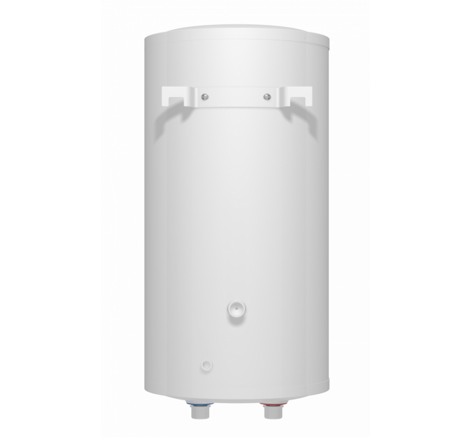 Thermex Nobel N 15 O