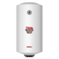Thermex Praktik 100 V