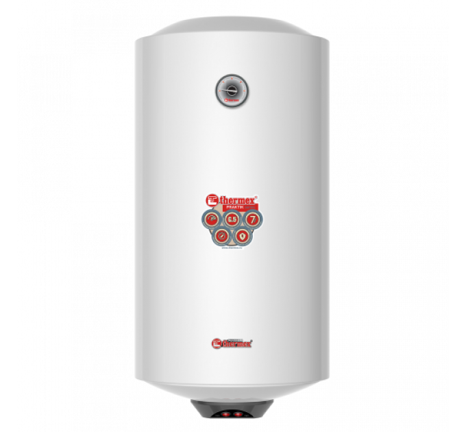 Thermex Praktik 100 V