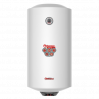 Thermex Praktik 100 V