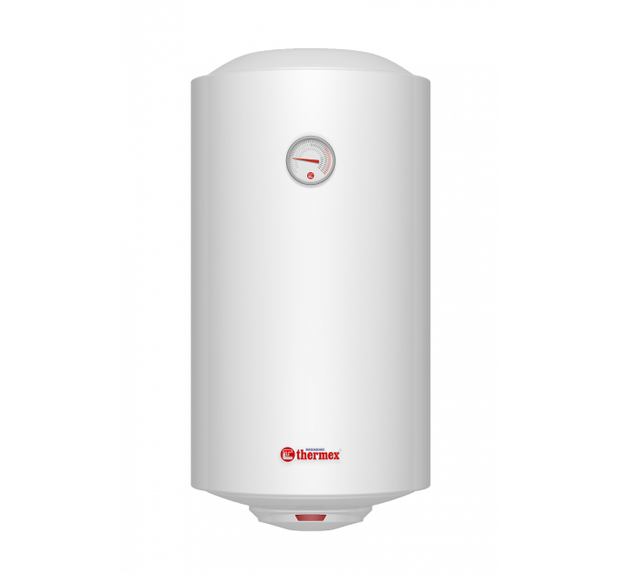 Thermex TitaniumHeat 50 V Slim