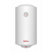 Thermex TitaniumHeat 50 V Slim