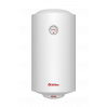 Thermex TitaniumHeat 50 V Slim