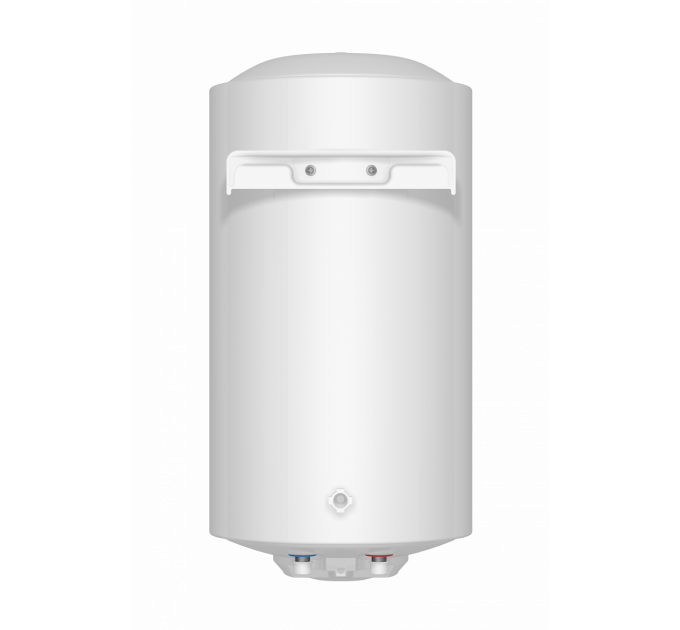 Thermex TitaniumHeat 50 V Slim