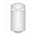 Thermex TitaniumHeat 50 V Slim