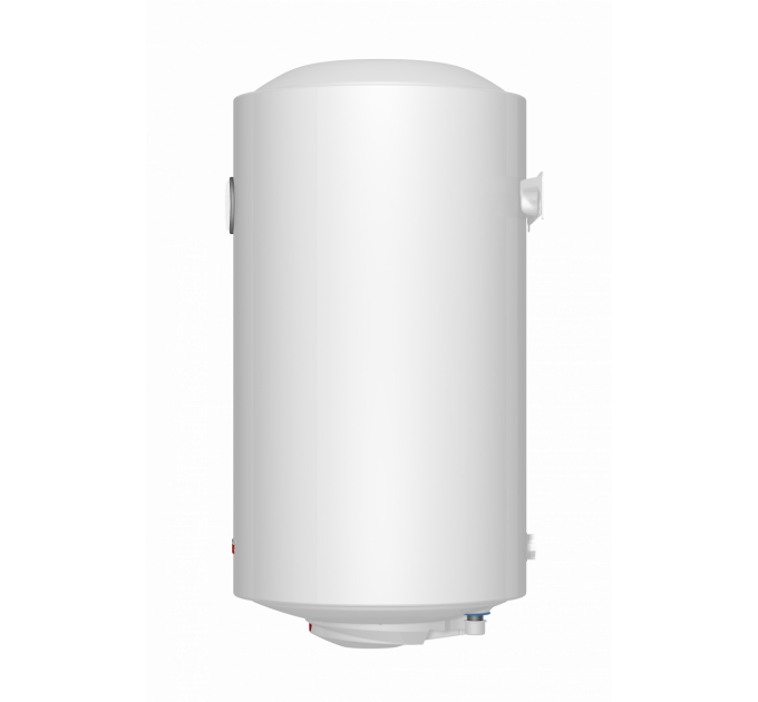 Thermex TitaniumHeat 50 V Slim