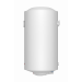 Thermex TitaniumHeat 50 V Slim