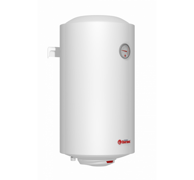 Thermex TitaniumHeat 50 V Slim