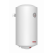 Thermex TitaniumHeat 50 V Slim