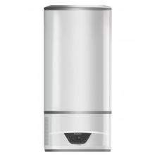 Ariston LYDOS HYBRID 100