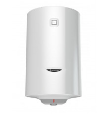 Ariston PRO1 R 50 V PL