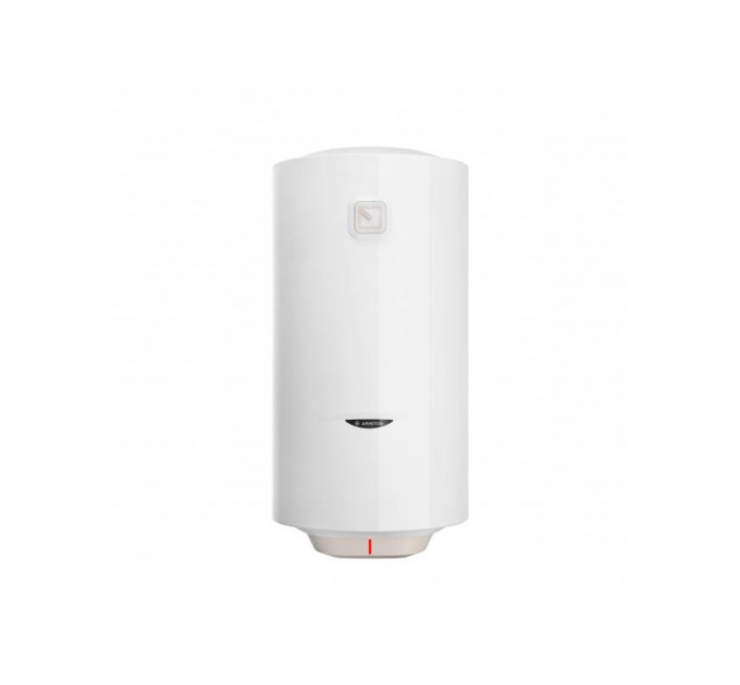 Ariston PRO1 R 80 V 1,5K PL DRY