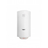 Ariston PRO1 R 80 V 1,5K PL DRY