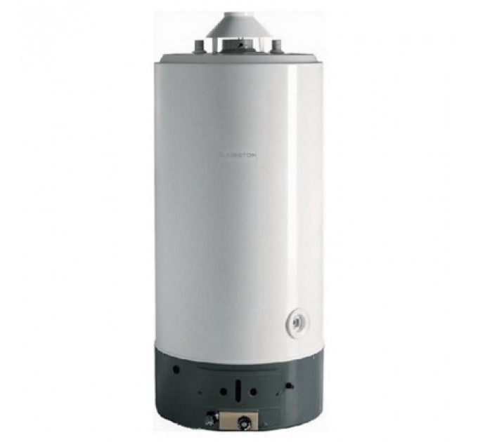 Ariston SGA 120