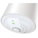 Ballu BWH/S 50 Primex