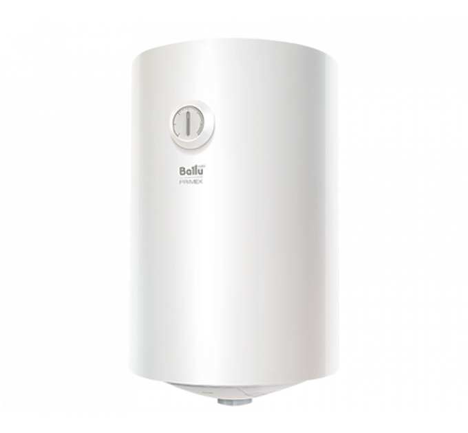 Ballu BWH/S 50 Primex