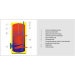 Drazice OKC 250 NTR/BP