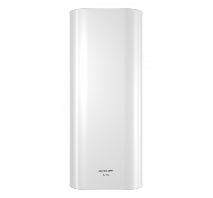 Edisson King 100 V