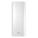 Edisson King 100 V
