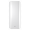 Edisson King 100 V