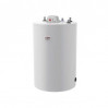 Eldom Green Line FV15060TST