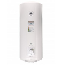 Electrolux EWH 80 AXIOmatic