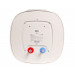 Electrolux EWH 80 Formax DL