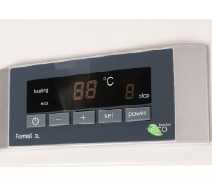 Electrolux EWH 80 Formax DL