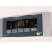 Electrolux EWH 80 Formax DL