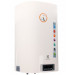 Electrolux EWH 80 Formax DL