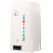 Electrolux EWH 80 Formax DL