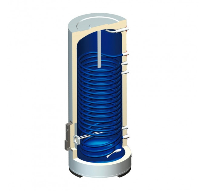 Ferroli Ecounit  F 300-2C