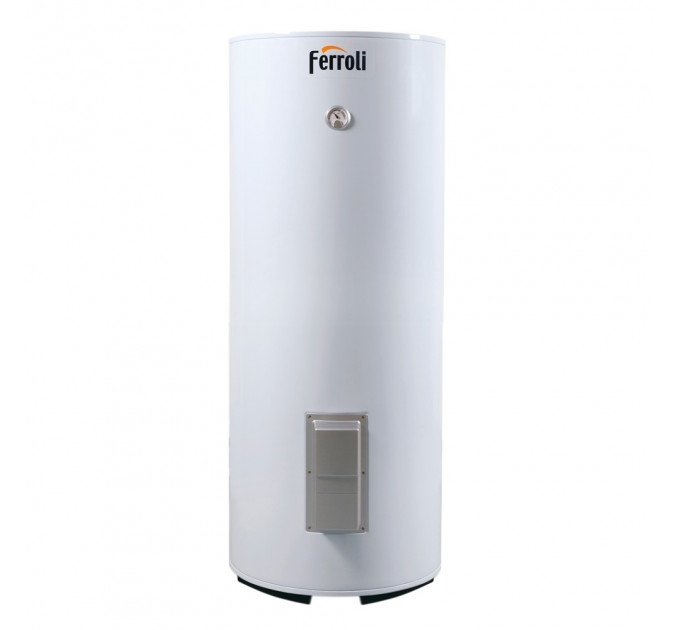 Ferroli Ecounit  F 300-2C