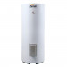 Ferroli Ecounit  F 300-2C