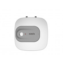 Oasis 15 KP