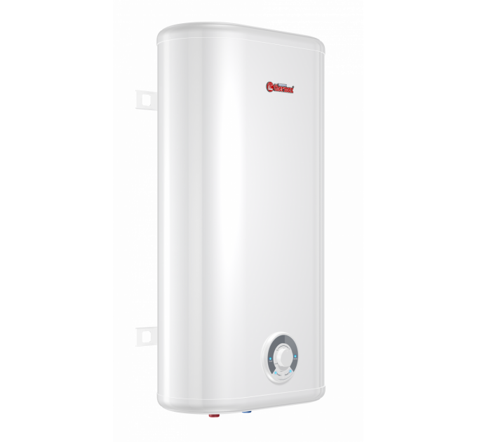 Thermex Ceramik 50 V