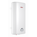 Thermex Ceramik 50 V