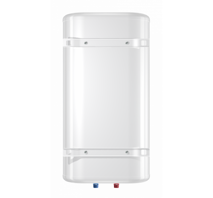 Thermex Ceramik 50 V