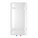 Thermex Ceramik 50 V